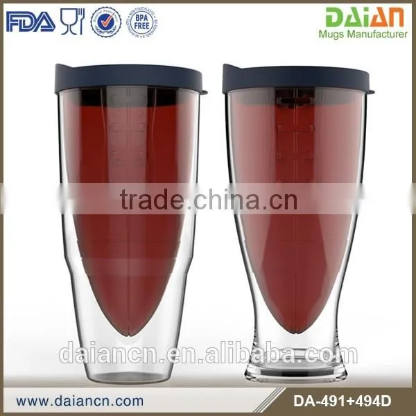 Cola stainless steel drink bottles sports drink bottles