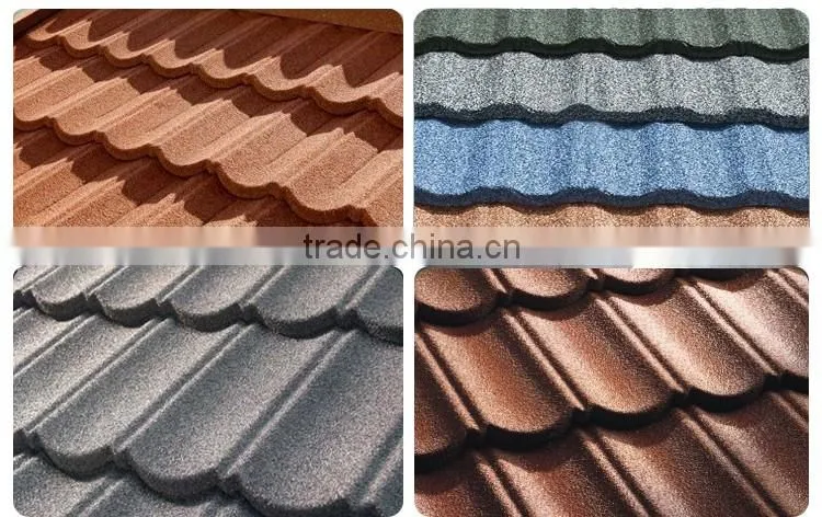 eps,cement Material prefabricated interior wall panels eps cement sandwich panel/paneling 100mm price
