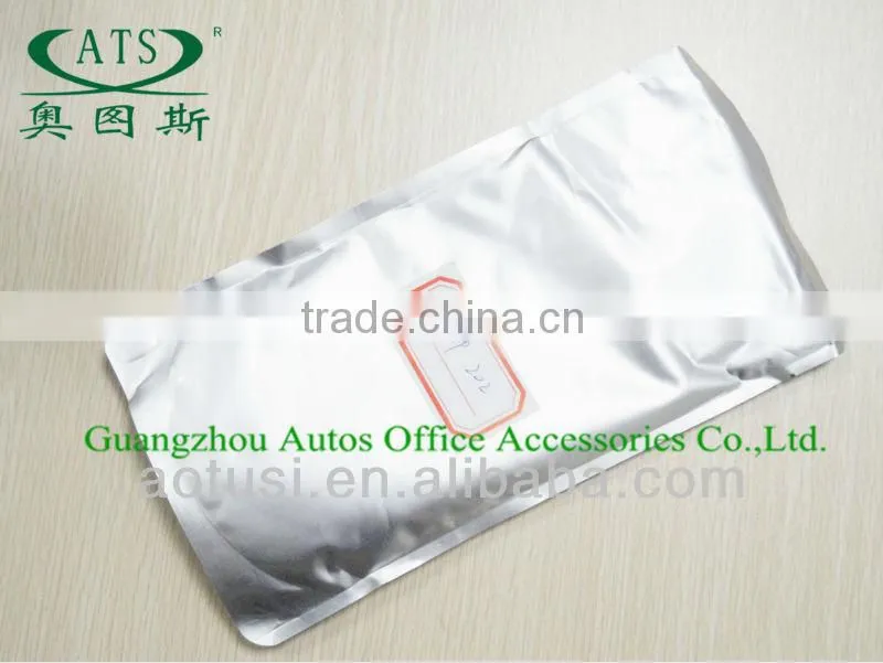 grade A copier part developer compatible for ar2002 ar205 ar255 ar275 ar236 photocopy machine