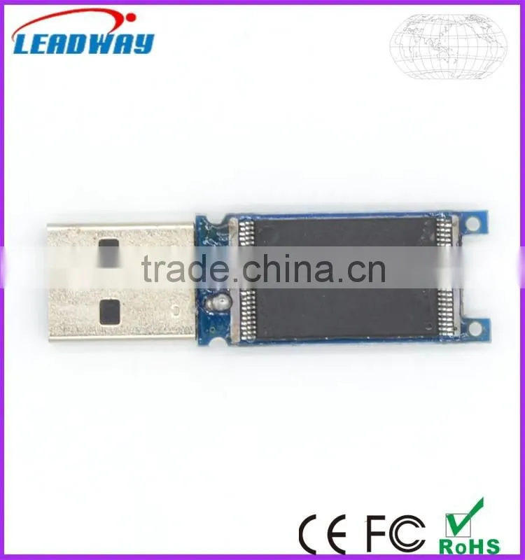 Shenzhen Bulk USB 2.0 Chip, COB Chip, PCBA for USB