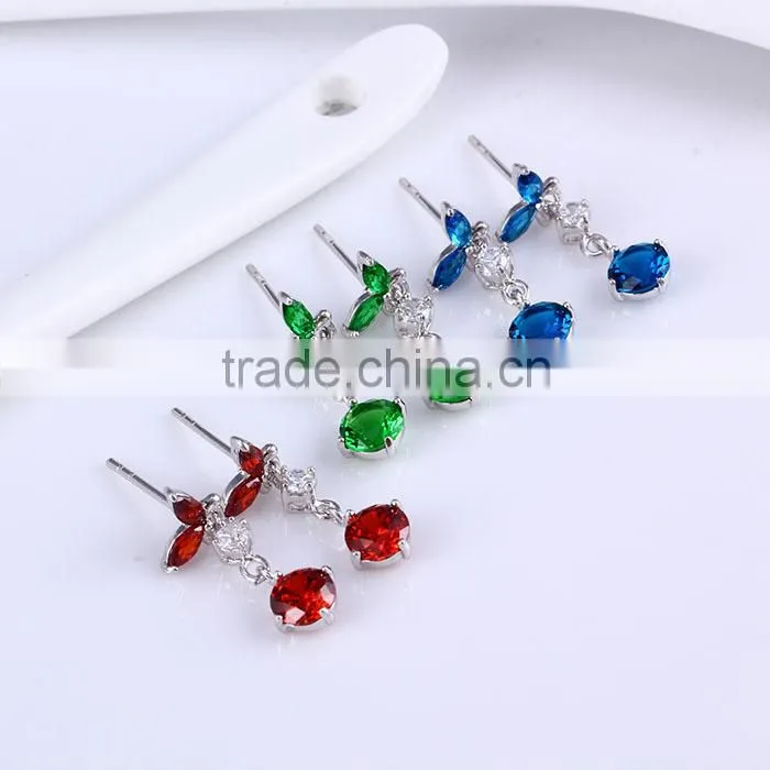 elegant earring
