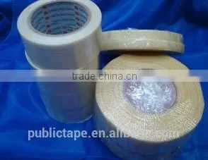 fiberglass tape