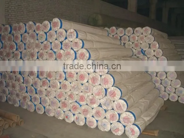 PVC Sponge Flooring