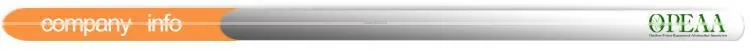 4-Stroke Replacement Gasoline Muffer (with exhaust pipe) 18300-ZE1-900 6.5HP 168FB for GX200