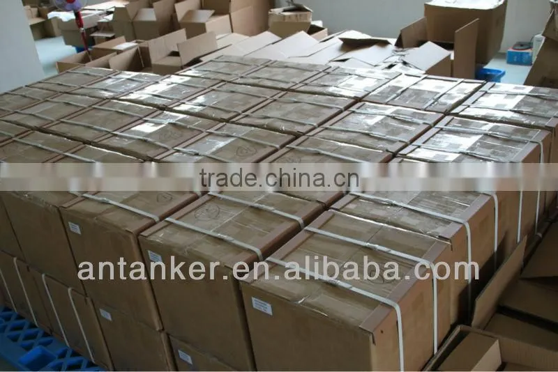 Crankshaft for GX120, GX160, GX200, GX240, GX270, GX340, GX390, GX440