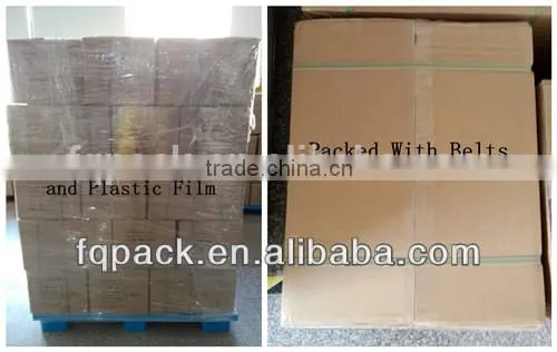 100ml/200ml Cylindrical Acrylic Single-Wall Container