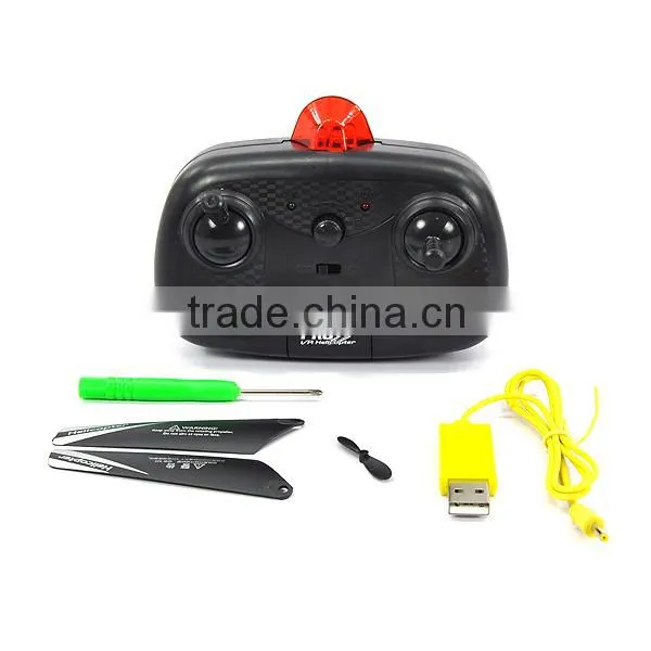 wholesale remote control helicopter RC Gyro Helicopter for teenagers