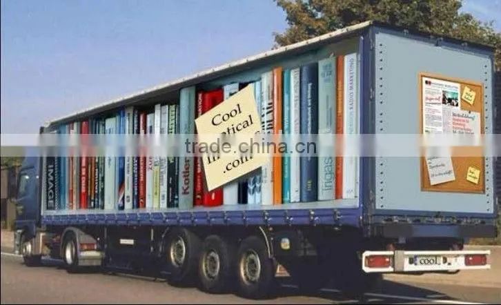 pvc coated tarpaulin