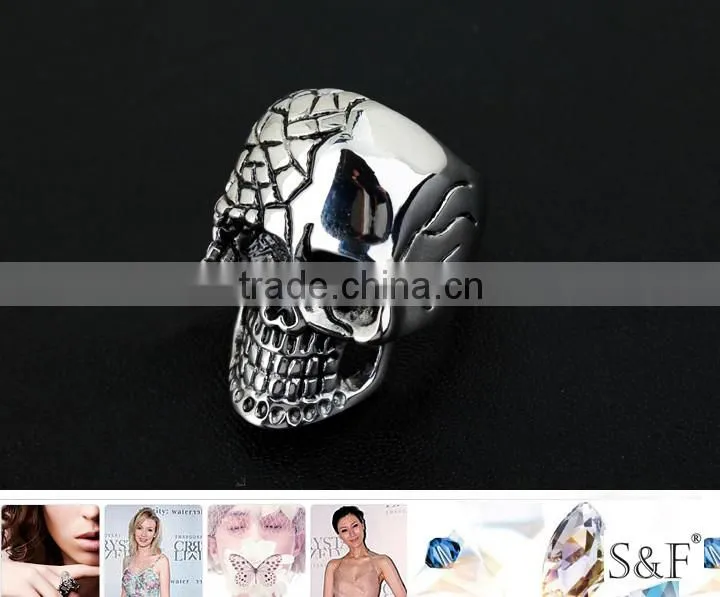 145311 men jewellery tools stainless steel jewelry