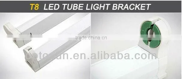 18w 120cm fabricantes de tubos led t8