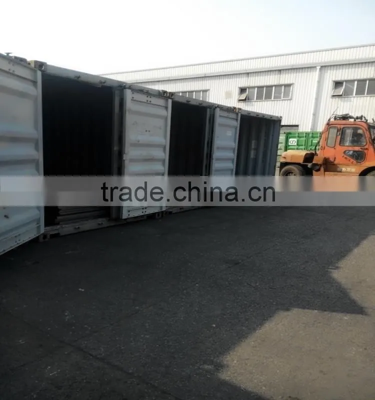 St37-2 St37-3 carbon structural steel plate, St37-2steel plate, carbon steel plate sheet st37, 14 inch steel plate, Tianjin.