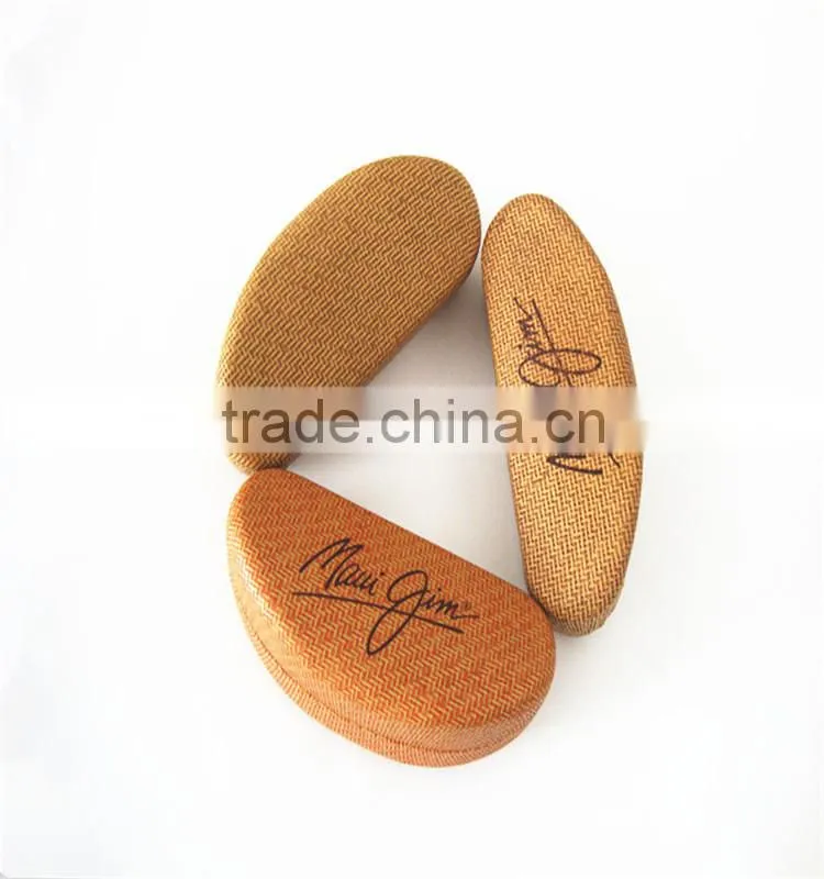 Various Hard Sunglasses Case,High-grade Material Glasses Case