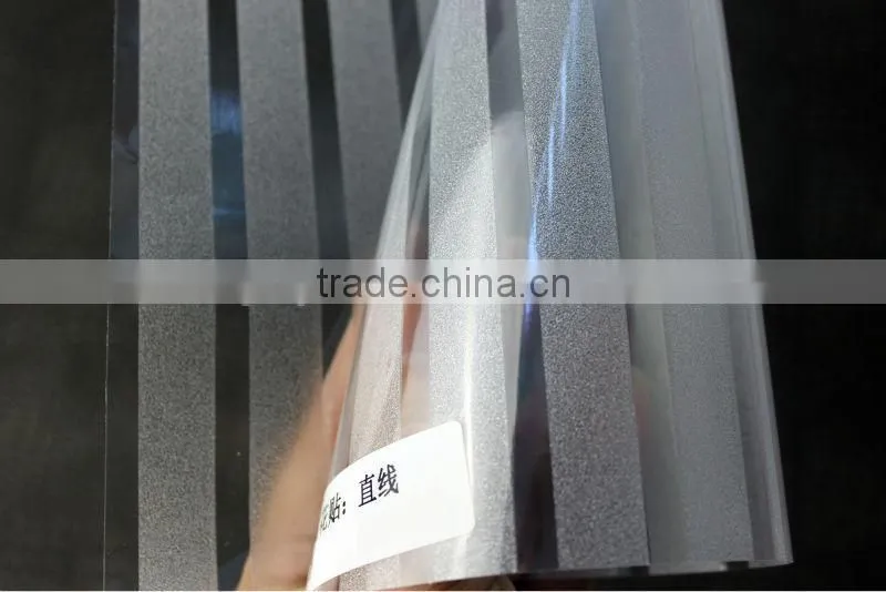furniture self adhesive decorative paper