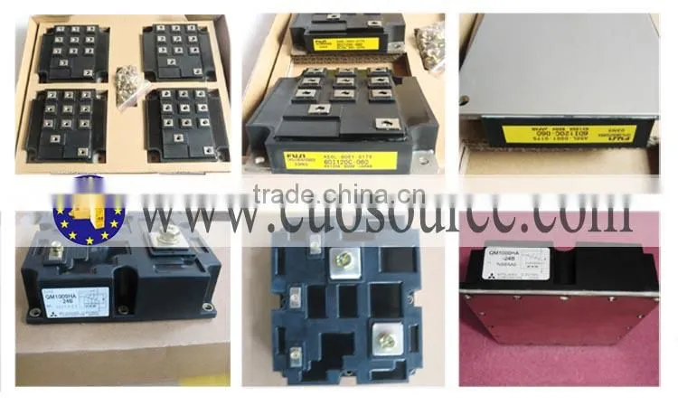 original Integrated circuit TCA520B DIP-8