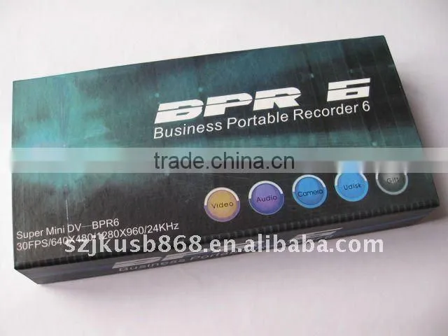 Wireless pen USB Camera