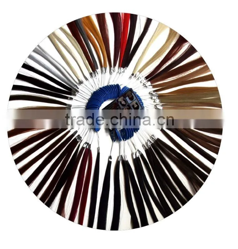 fashion short wigs