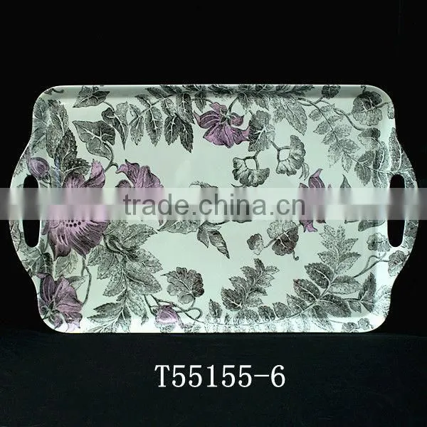 Salver