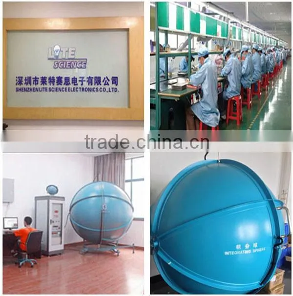 2ft 3ft 4ft 5ft led t8 tube light price led tube light t8