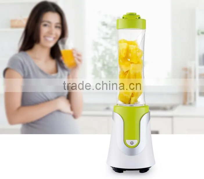 2016 hot selling home appliance mini mixer blender