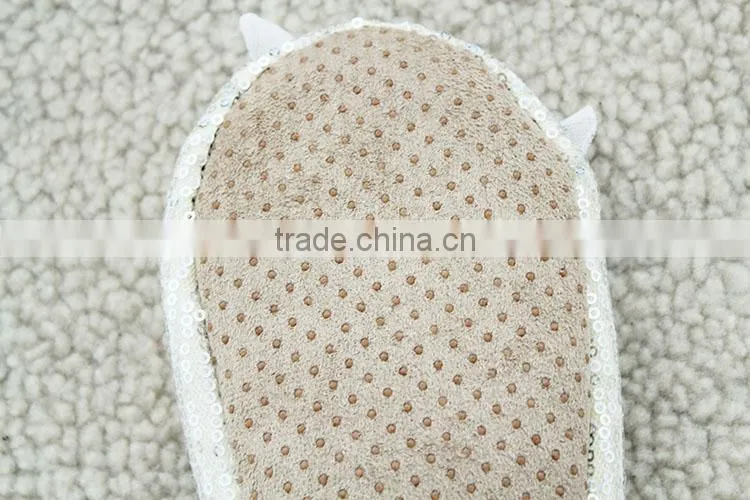 hand made fashion dancing shoe