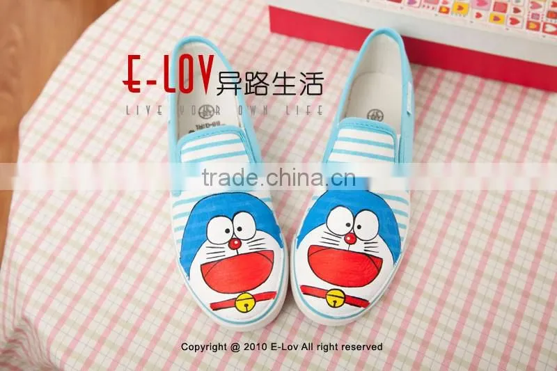 2015 Hot sales high quality china ladies shoes in china
