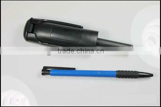 Flint Magnesium Fire Starter