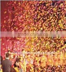 low price stage light equipment