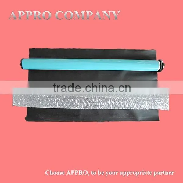 Superior quality OPC mono drum for Canon copier IR 2230