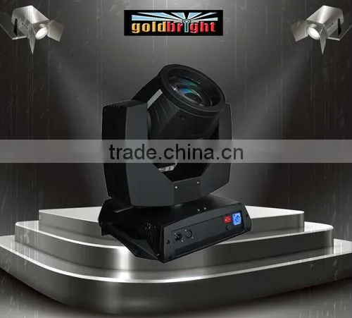 HOT!!! 200w sharpy beam 5r moving head 200 w sharpy