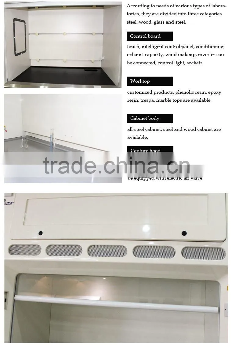 fan for fume hood laboratory furniture lab equipment fume hood fume cupboard