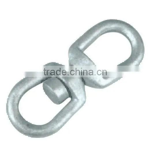 G-402 Chain Swivel