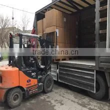 Merpol Sunger Tekstil Sanayi Ve Ticaret Limited Sirketi company overview - view 1