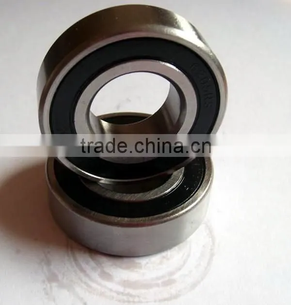 Stock of NTN ball bearings 626-z from Japan