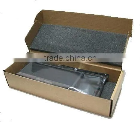 A32-T14 Laptop Battery For Haier A32-T14 T68 L0690L6 Z65R Replacement Laptop Battery