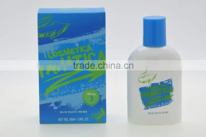 eau de parfum vaporisateur natural spray 100ml perfume manufacturer