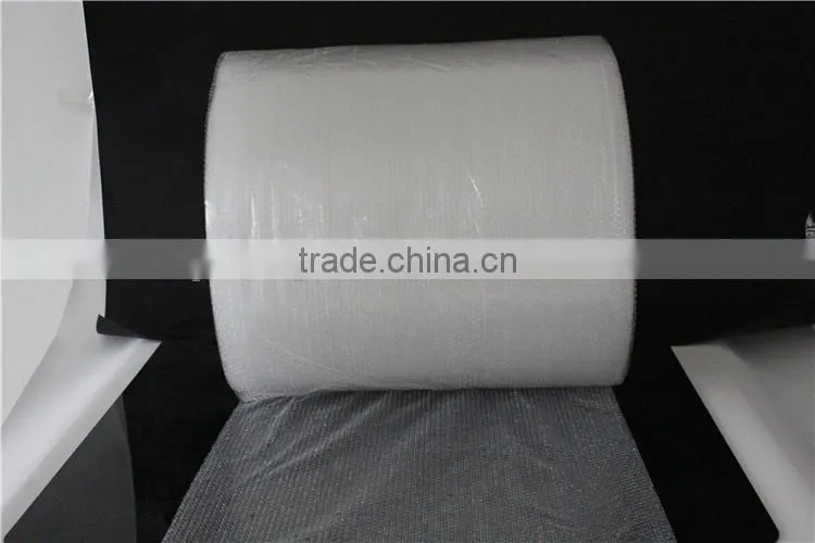 Protective Air Bubble Film Roll