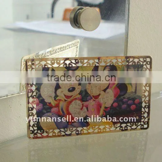 wooden Cup Mat printing A3 high speed printer machine BYC series
