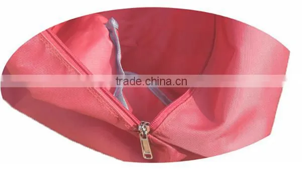Sky Travel Luggage Bag
