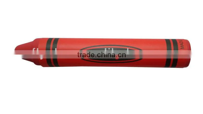 Handwriting pen for touchsreen with ball pen & torch