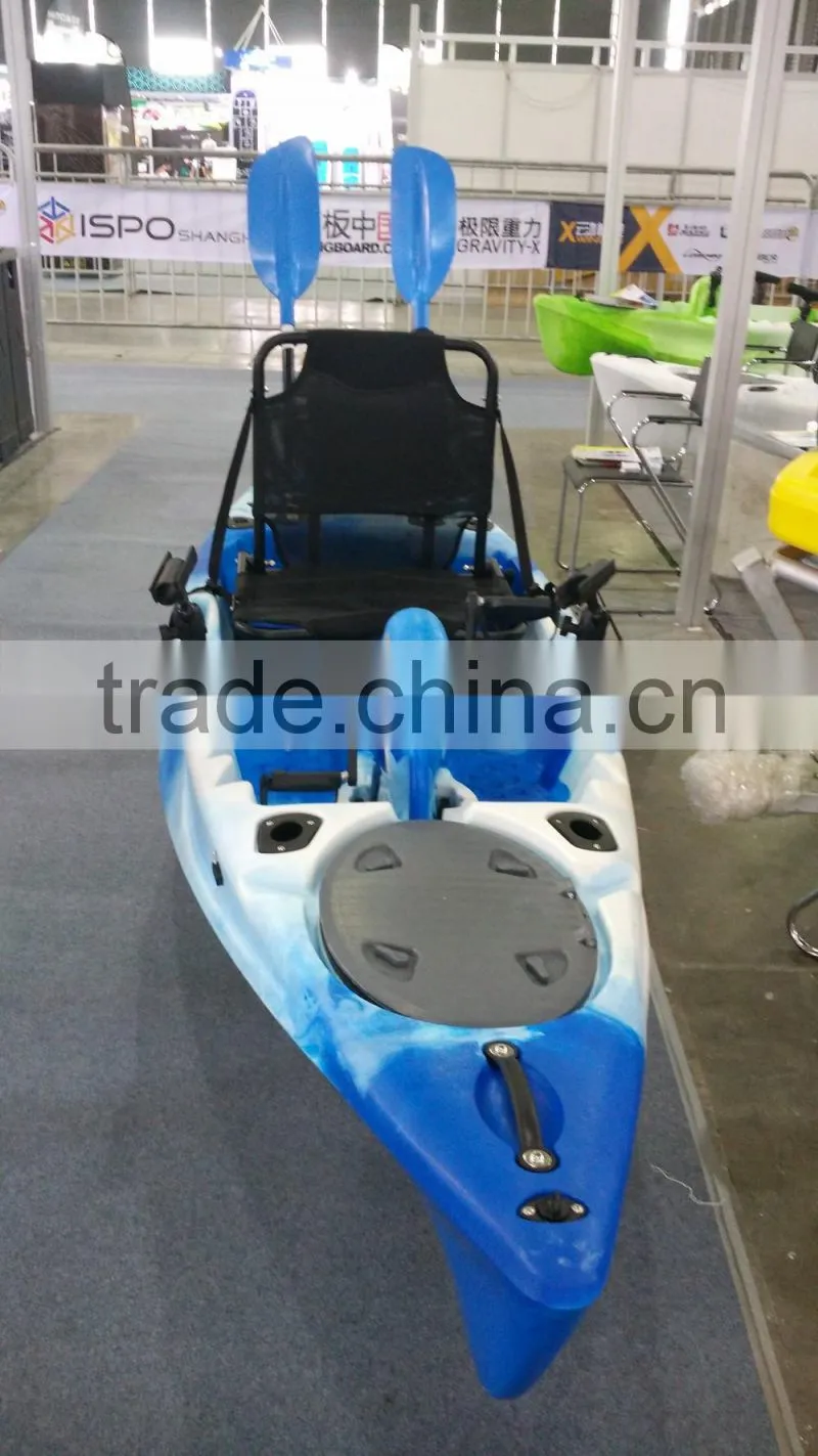 kayak pedal kayak pedal drive kayak