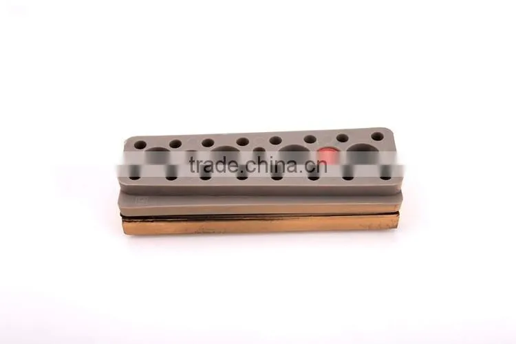 China Manufacturer Abrasive Tools Grinding Polishing Diamond Abrasive Products