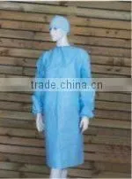 Professional design spunbonded non woven production line