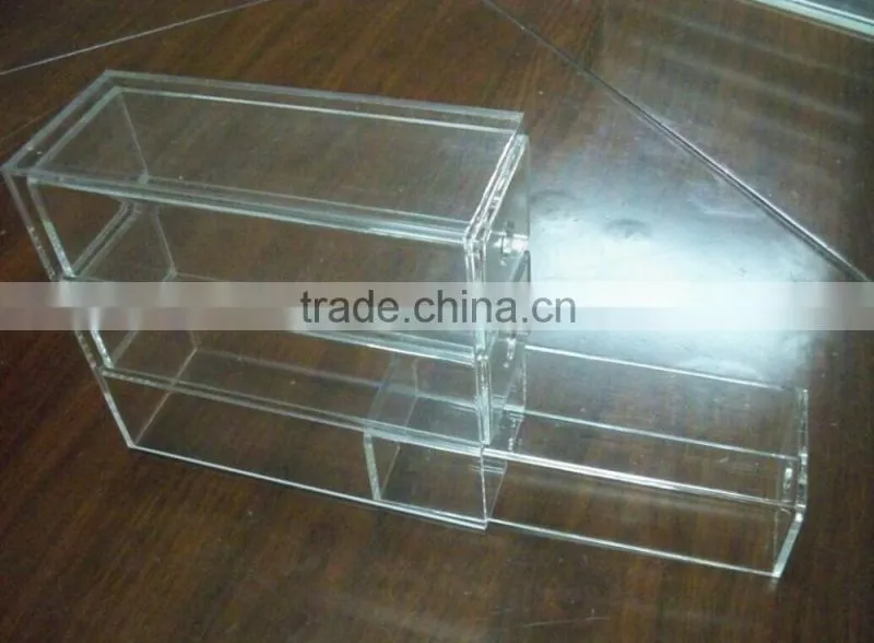 office transparent brochure holder brochures stand