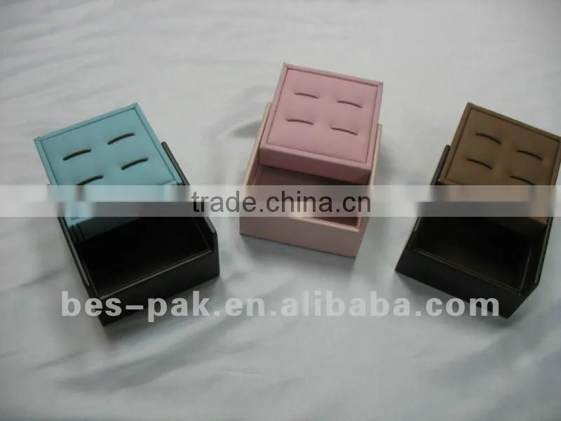 cufflink box