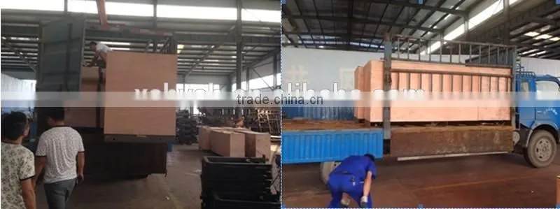 Zero tolerance automatic wire straightening, steel coil straightening machinery from China Trade Assurance Supplier