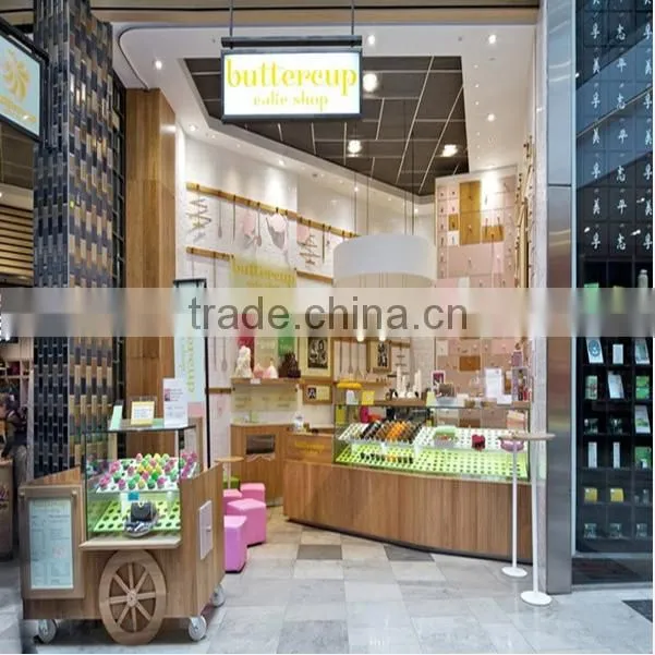 food kiosk design ideas,food kiosk design ideas