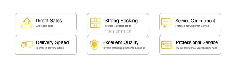 3D sublimation cases blank case for samsung galaxy s3 dye sublimation printing case OEM