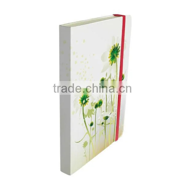 Custom Planner