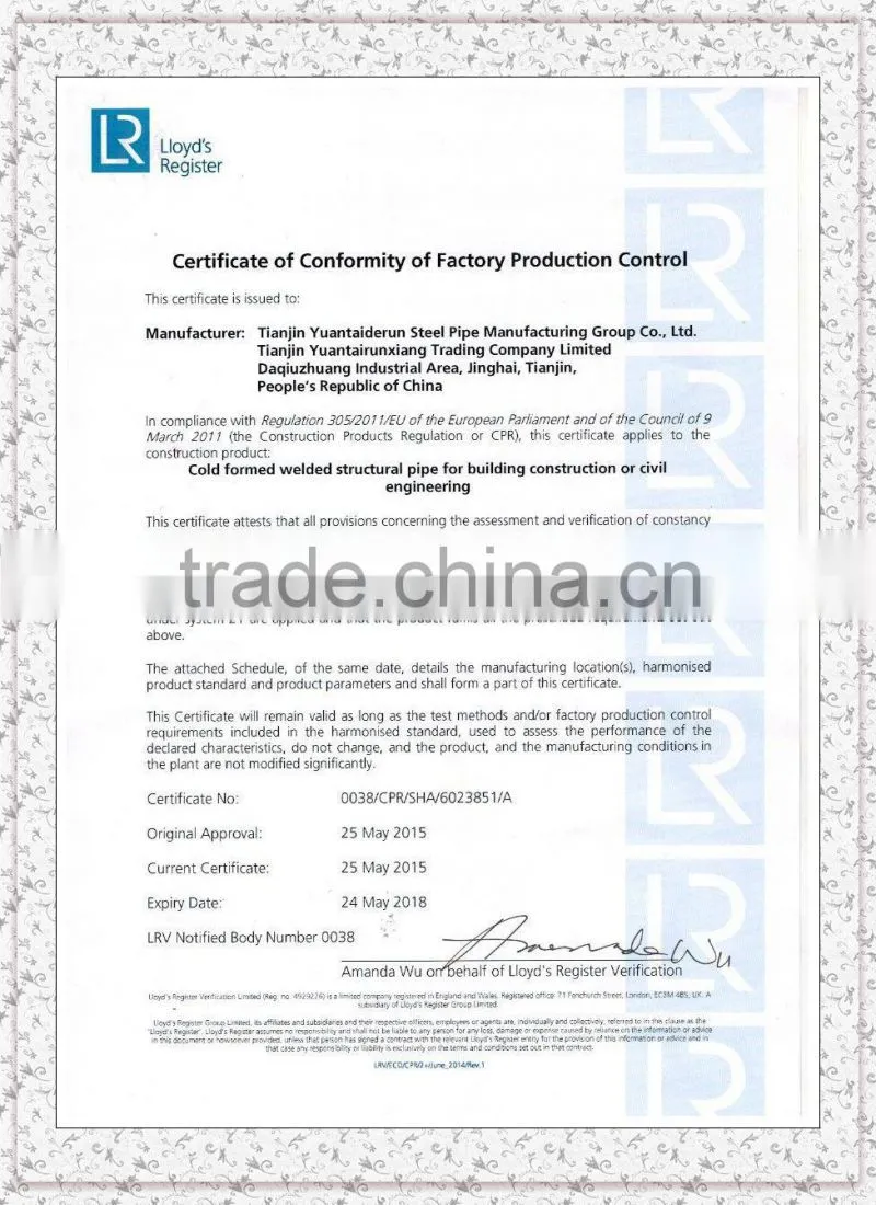 factory price wholesale good quality made in china angle steel bar