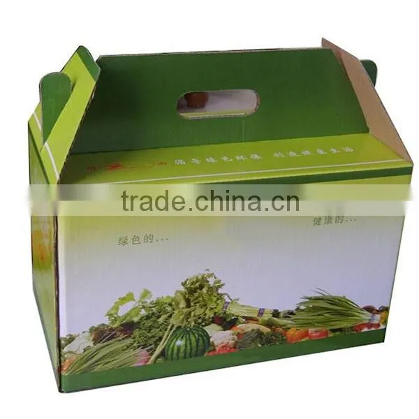 colored quail pulp egg cartons packaging